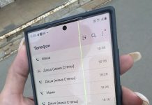 Kiedy ewidencja reklamówek jest obowiązkowa — zasady ile kosztuje wymiana